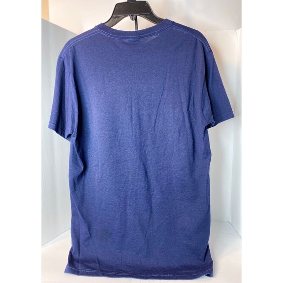 Jerzees Woman Rhinestones Birdhouse Jacket & Shirt Size M - Picture 14 of 16